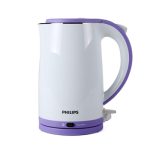 Bình đun siêu tốc Philips HD9312