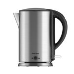 Bình đun siêu tốc Philips HD9316