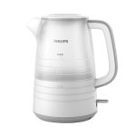 Bình đun siêu tốc Philips HD9334