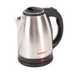 Bình đun siêu tốc Sanaky SNK-18N-1S