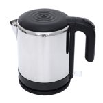 Bình đun siêu tốc Sharp EKJ-12VS