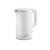Bình đun siêu tốc Sharp EKJ-17EVPS-WH - hình ảnh sản phẩm