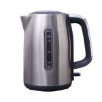 Bình đun siêu tốc Sharp EKJ-17VS-ST