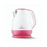 Bình đun siêu tốc Smartcook Elmich KES-3862 1.5 Lít