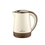 Bình đun siêu tốc Smartcook Elmich KES-3863 1.2 Lít