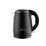 Bình đun siêu tốc Smartcook Elmich KES-3865