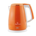 Bình đun siêu tốc Smartcook KES-3866 - hình ảnh sản phẩm