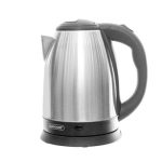 Bình đun siêu tốc Sunhouse SHD1182 - hình ảnh sản phẩm