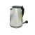 Bình đun siêu tốc Sunhouse SHD1370 - hình ảnh sản phẩm