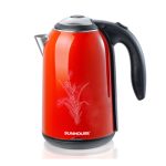 Bình đun siêu tốc Sunhouse SHD1382