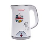 Bình đun siêu tốc Sunhouse SHD1388