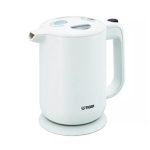 Bình đun siêu tốc Tiger PFY-A10W
