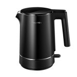 Bình đun siêu tốc Toshiba KT-15DS1NV