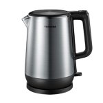 Bình đun siêu tốc Toshiba KT-17DR1NV - hình ảnh sản phẩm