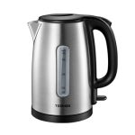 Bình đun siêu tốc Toshiba KT-17SH1NV