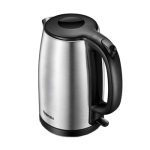 Bình đun siêu tốc Toshiba KT-17SH2NV
