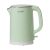 Bình đun siêu tốc Truehome TK-15DE06A5(B) - hình ảnh sản phẩm