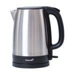 Bình đun siêu tốc Truehome TK-17SE32A(S)