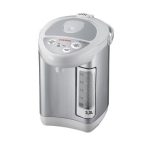 Bình thủy điện Cuckoo CWP-333G