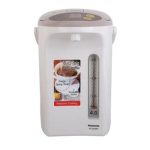 Bình thủy điện Panasonic PABT-NC-EG4000CSY