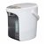 Bình thủy điện Panasonic PABT-NC-HU301PZSY - hình ảnh sản phẩm