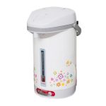 Bình thủy điện Sharp KP-31BTV/CU/RD