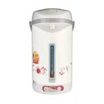 Bình thủy điện Sharp KP-31BTV-RD 2.8 lít - hình ảnh sản phẩm