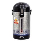 Bình thủy điện Sharp KP-A28SV
