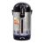 Bình thủy điện Sharp KP-A28SV - hình ảnh sản phẩm
