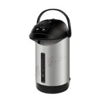 Bình thủy điện Sharp KP-B28SV-SC 2.8 lít - hình ảnh sản phẩm
