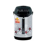 Bình thủy điện Sharp KP-Y32PV 3 lít - hình ảnh sản phẩm