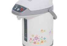 Bình thủy điện Sharp KP-Y32PV/CU/RD