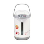 Bình thủy điện Sharp KP-Y32PV-RD 3.0 lít