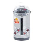 Bình thủy điện Sharp KP-Y40PV 4 lít - hình ảnh sản phẩm
