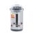 Bình thủy điện Sharp KP-Y40PV 4 lít - hình ảnh sản phẩm