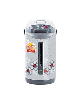 Bình thủy điện Sharp KP-Y40PV 4 lít - hình ảnh sản phẩm