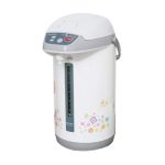 Bình thủy điện Sharp KP-Y40PV-CU 4 lít - hình ảnh sản phẩm