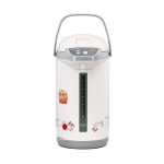 Bình thủy điện Sharp KP-Y40PV-RD 4.0 lít - hình ảnh sản phẩm