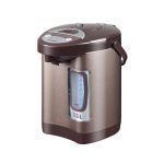 Bình thủy điện Sunhouse SHD1535C - hình ảnh sản phẩm