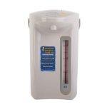Bình thủy điện Tiger 4.0 lít PDR-S40W - hình ảnh sản phẩm