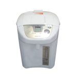 Bình thủy điện Toshiba PLK-30FL(WT)VN 3.0 lít - hình ảnh sản phẩm