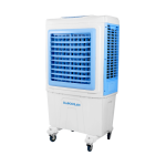 Máy làm mát không khí Daikiosan DKA-05000B - hình ảnh sản phẩm