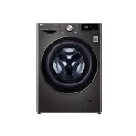 Máy Giặt LG Inverter 10 Kg FV1410S3B