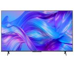 Google Tivi Hisense 4K 50 Inch 50A6500H