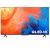 Google Tivi Qled TCL 4K 43 Inch 43Q646 - hình ảnh sản phẩm