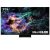 Google Tivi Qled TCL 4K 65 Inch 65C845 - hình ảnh sản phẩm