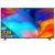 Google Tivi TCL 4K 50 Inch 50P635 - hình ảnh sản phẩm