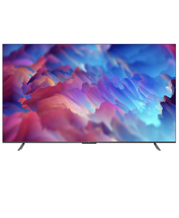 Google Tivi TCL 4K 50 inch 50P737