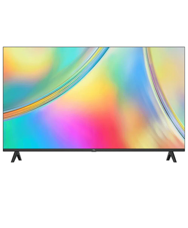 Google Tivi TCL Full HD 32 Inch 32S5400