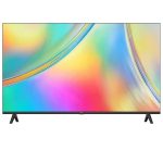 Google Tivi TCL Full HD 40 Inch 40S5400